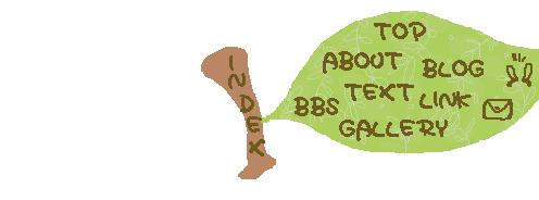 ���j���[�摜